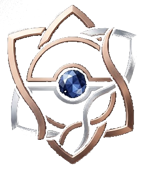 Élite Dex Lab